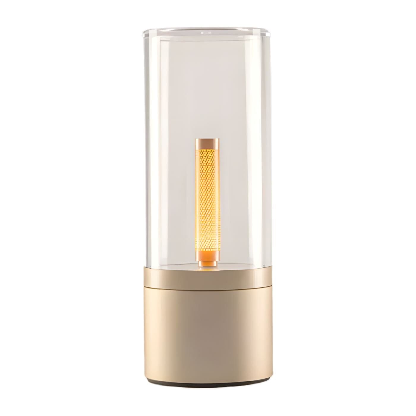 Candel LED Lantern | Portable Camping Lights for Outdoor Use 5