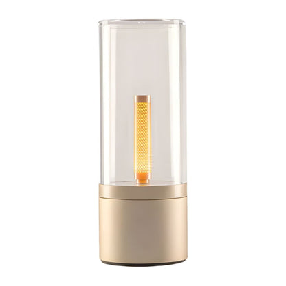 Candel LED Lantern | Portable Camping Lights for Outdoor Use 5