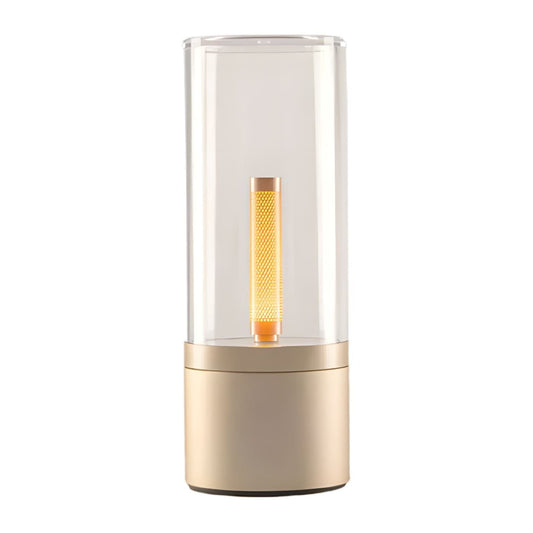 Candel LED Lantern | Portable Camping Lights for Outdoor Use 5