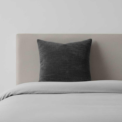 Chenille Cushion Cover | Decorative Home Accent 40-50 cm