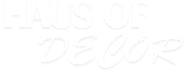Haus of Decor