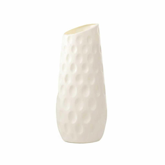 Nordic Minimalist Flower Vase | Decorative Vases for Home Decor